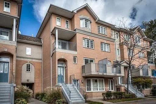 4 bed, $3,950 — Photo 1