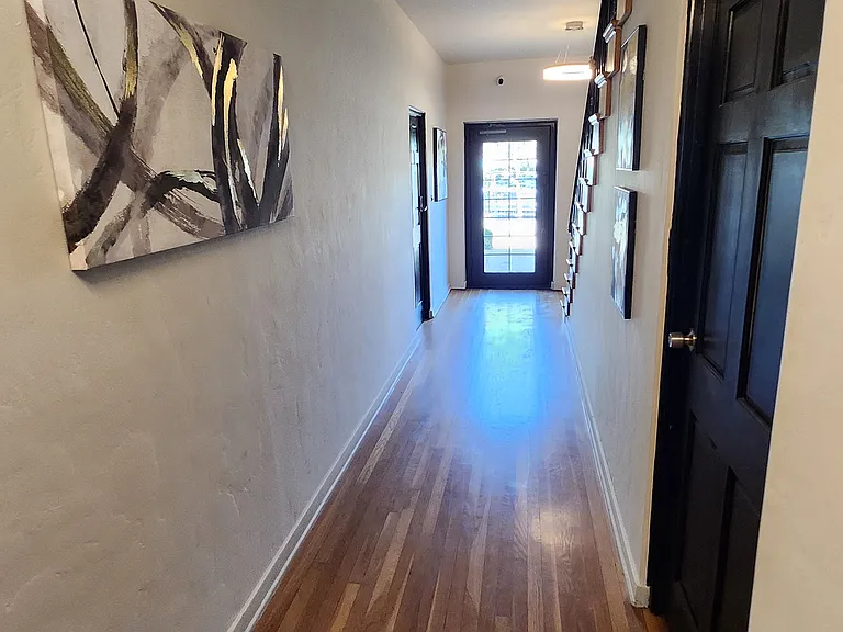 1009 N 1st St #2 — Photo 13