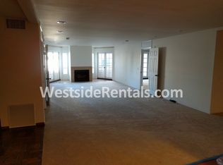 1815 Butler Ave APT 111, Los Angeles, CA 90025