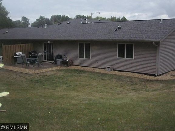 3rd image of 416 Countryside Dr