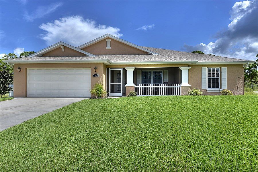 1st image of 3809 NW 48th Ter
