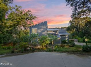 214 RAINTREE Trail, St. Augustine, FL 32086