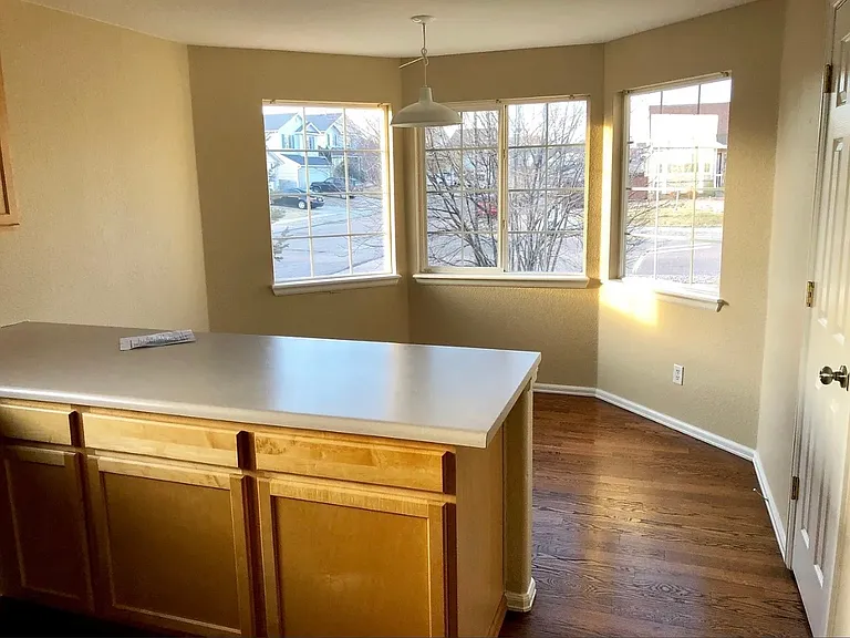 6225 Elkhead Dr — Photo 7
