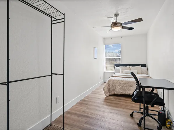 (undisclosed Address), San Marcos, TX 78666