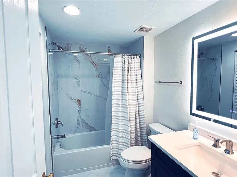 4981 Bacopa Ln S #602 — Photo 33