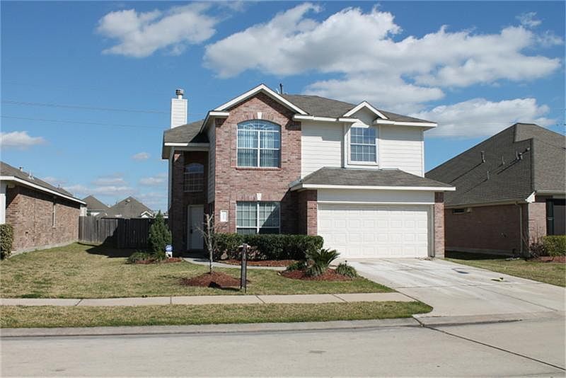 1st image of 1914 Makenna Ln