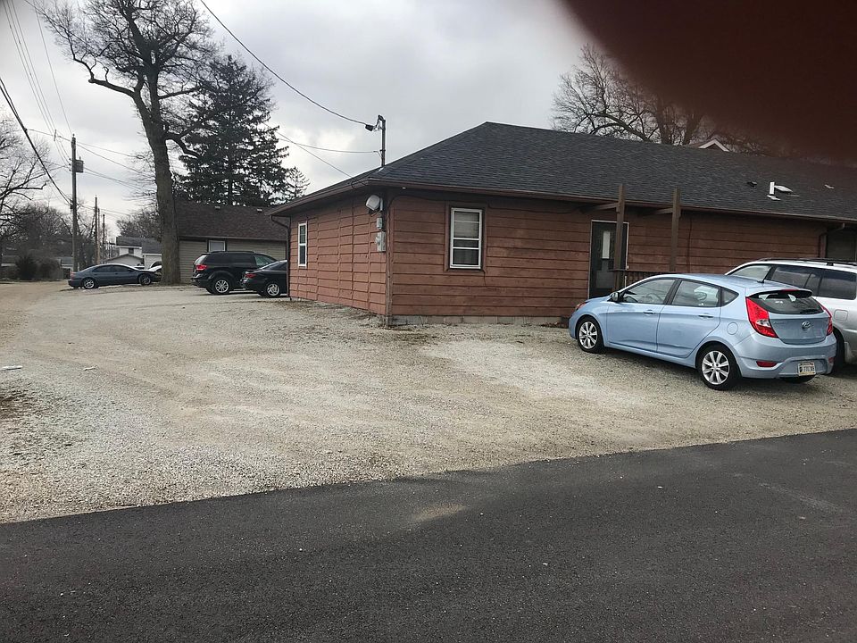 1st image of 1128 W Marsh St
