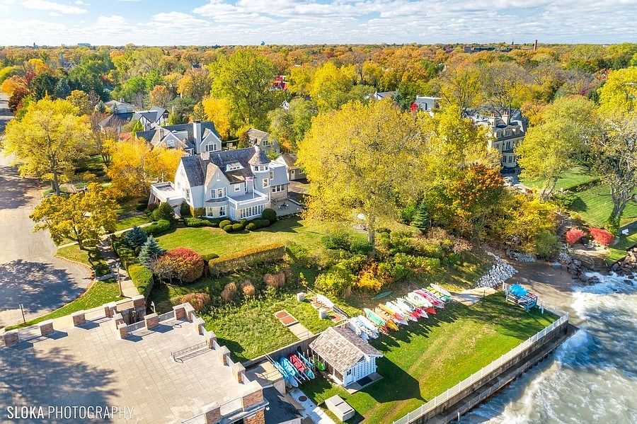 37 Kenilworth Ave, Kenilworth, IL 60043 Zillow