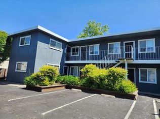 7432 Bridgit Dr #47, Rohnert Park, CA 94928