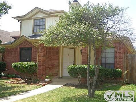 2nd image of 1747 Cordova Dr
