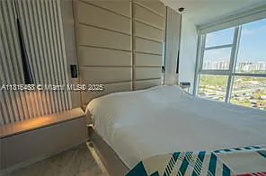 18201 Collins Ave #1201 — Photo 38