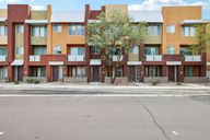 93rd ave 1004-001.jpg