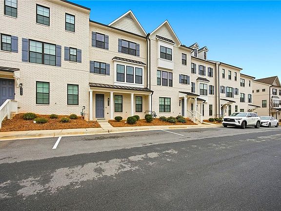 2nd image of 3515 Senna Rd