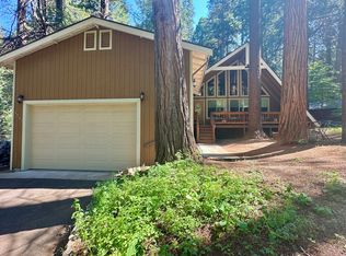 6161 Bucktail Ln #1, Pollock Pines, CA 95726