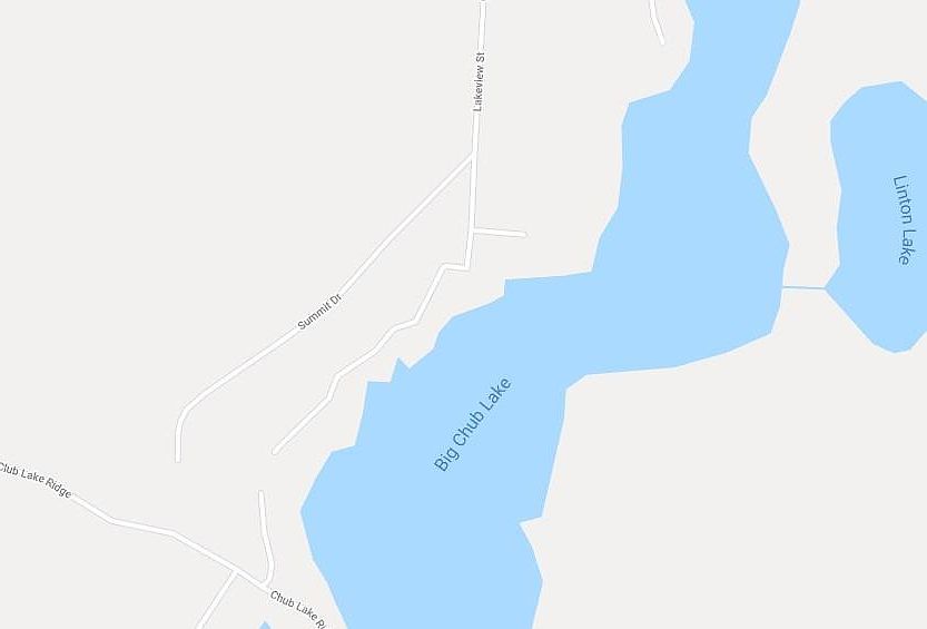 2nd image of Summit Dr