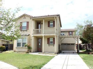 1322 Estrella Way, Turlock, CA 95382
