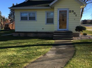 201 Brandon St, Waupun, WI 53963