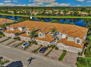 10010 Sky View Way APT 407, Fort Myers, FL 33913