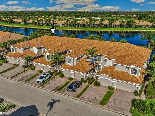 10010 Sky View Way APT 407, Fort Myers, FL 33913