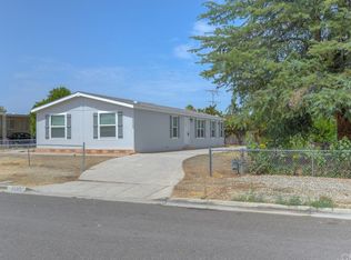 25309 Stephvon Way, Hemet, CA 92544