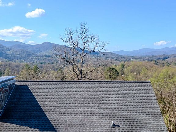 4th image of 1032 Bethel Church Rd