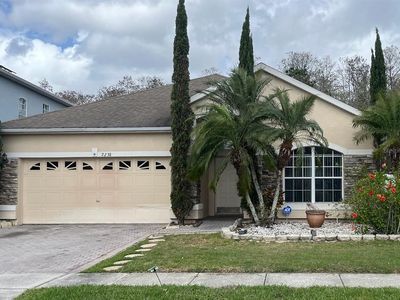 2238 WINDCREST LAKE CIRCLE, Orlando, FL, 32824