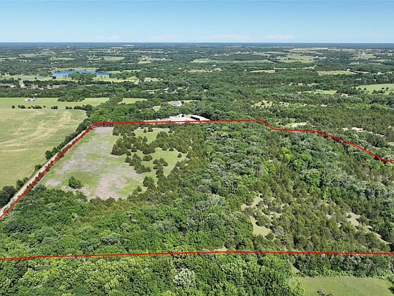 2nd image of Tbd Rochelle Cannon Rd