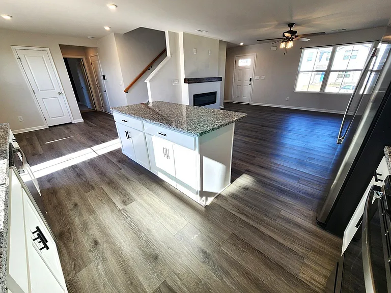 3025 Sapgate Ln — Photo 5