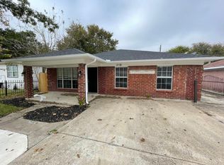 318 Bass Rd, Rockwall, TX 75032