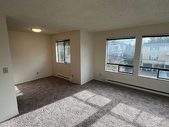 5th image of 1540 NW 52nd St APT 5