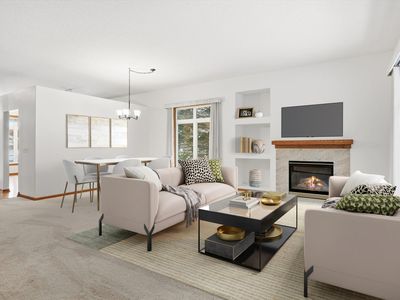 10395 Lancaster Cv, Woodbury, MN, 55129