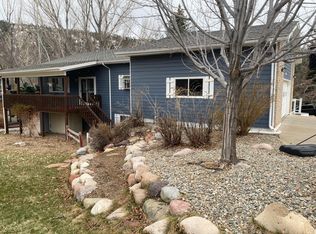 26 Lewis Mountain Ln, Durango, CO 81301