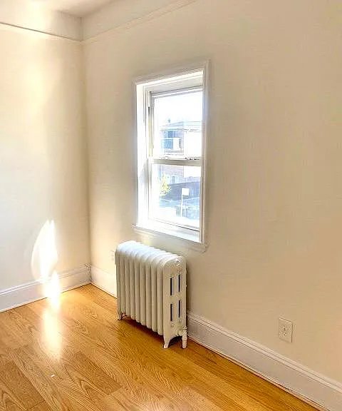 809 Clarence Ave #2 — Photo 8