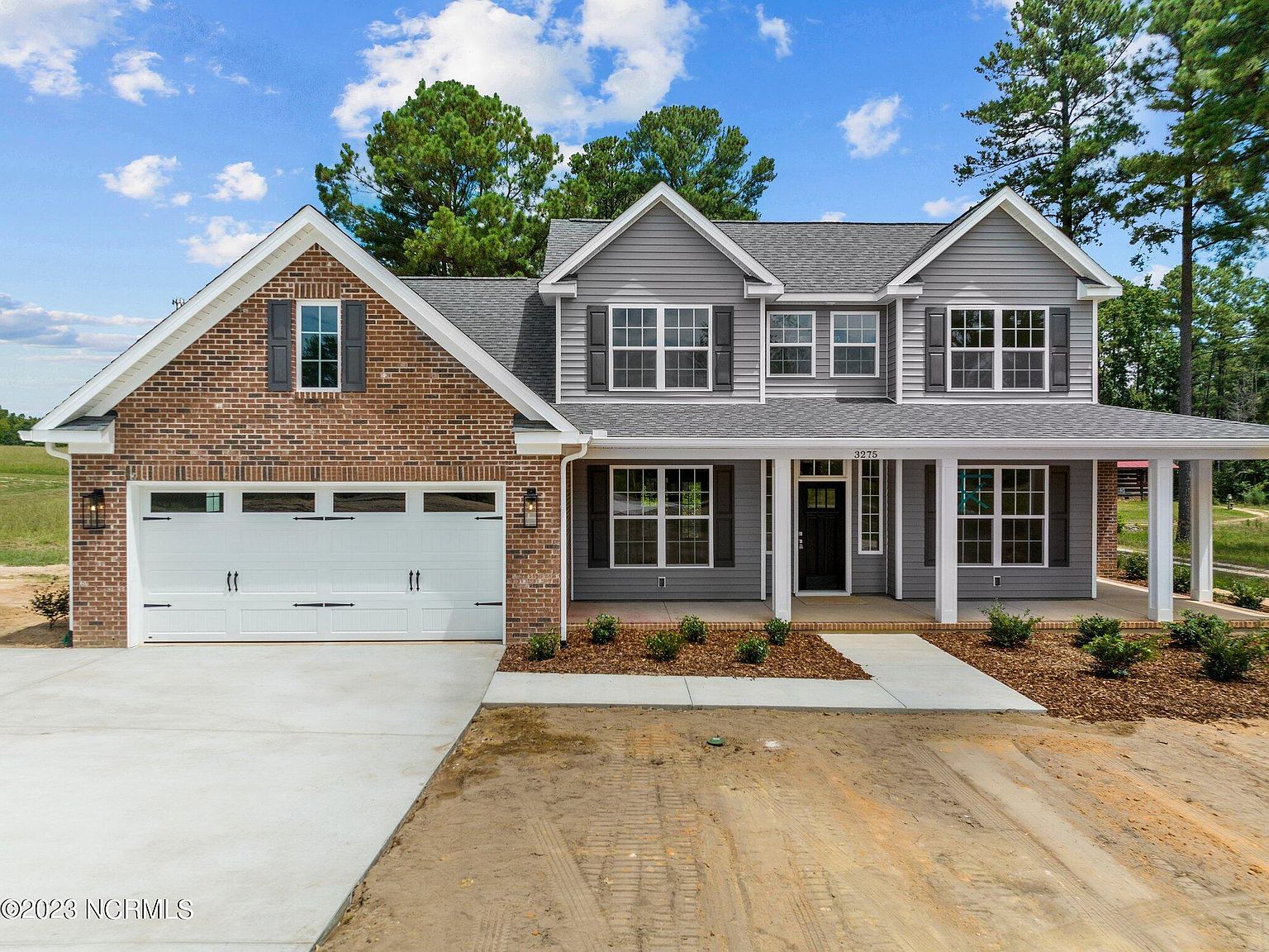 3275 VassCarthage Road, Carthage, NC 28327 Zillow