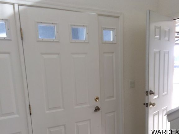 2nd image of 5297 S Antelope Dr