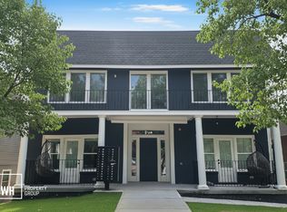 Studio9Forty, Atlanta, GA 30309