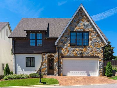 1128 Ninas Way, Birmingham, AL, 35243