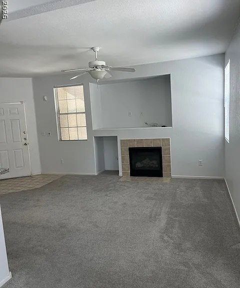 9901 Trailwood Dr #1125 — Photo 5