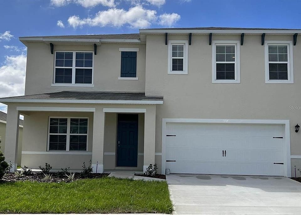 1st image of 17137 Edgemont Ln