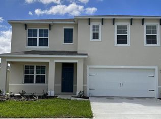 17137 Edgemont Ln, Clermont, FL 34714