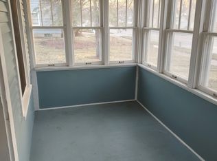 911 Willow St, Faribault, MN 55021