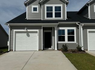 268 Brackish Dr #695, Myrtle Beach, SC 29588