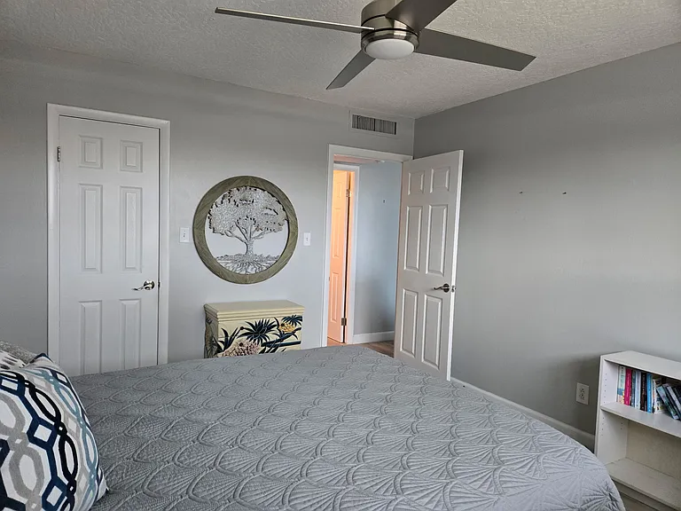 3190 N Atlantic Ave #224 — Photo 9