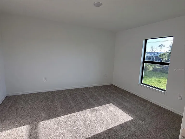 6305 Shaw St — Photo 9