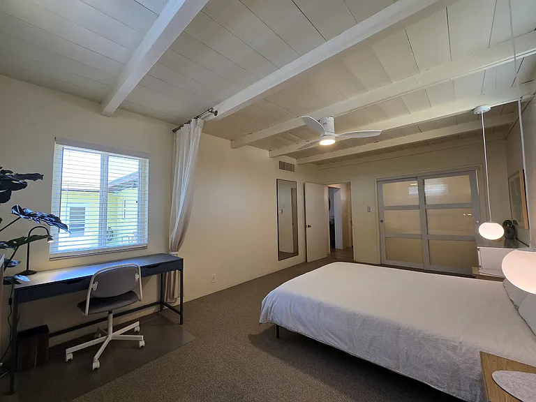 623 N Jerrie Ave — Photo 18