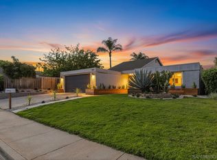 362 Via Los Arcos, San Marcos, CA 92069