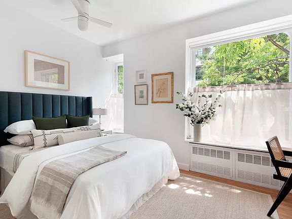4th image of 26 Gramercy Park S APT 2H