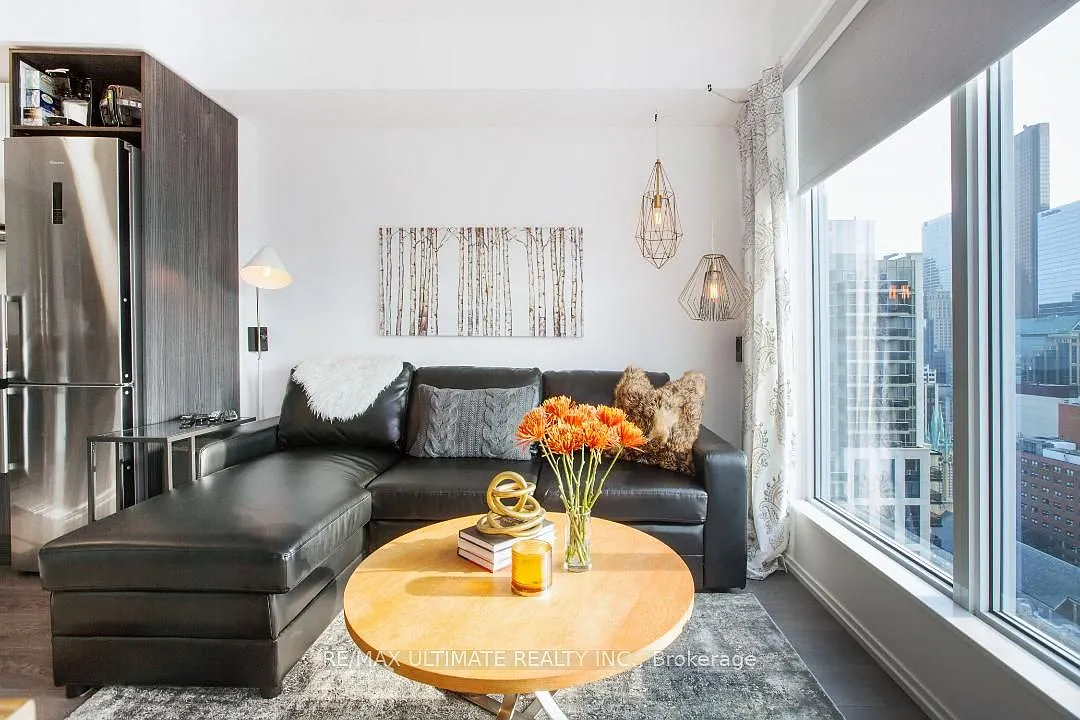 2 bed, $2,350 — Photo 4