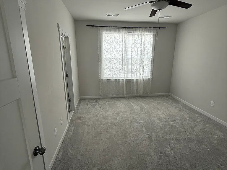 9188 Snowden Ashford Rd — Photo 26