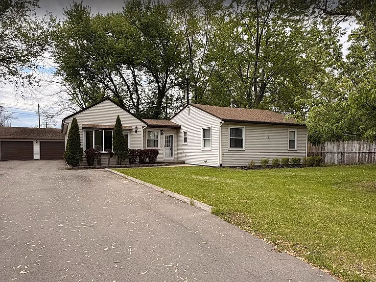 22119 Cora Ave — Photo 7
